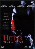 Hitler, the Rise of Evil (1dvd) - DVD, Verzenden, Nieuw in verpakking