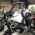 Technogym Excite 700 Stepper Visioweb | Cardio |, Verzenden, Gebruikt, Overige typen