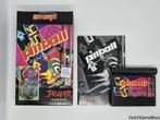 Atari Jaguar - Pinball Fantasies, Verzenden, Gebruikt