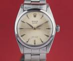 Rolex - Oyster Precision - Zonder Minimumprijs - 6426 -, Sieraden, Tassen en Uiterlijk, Horloges | Heren, Nieuw