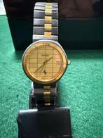 Ferrari - Calibre de Cartier - Zonder minimumprijs - Unisex, Nieuw