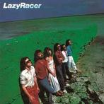 LP gebruikt - Lazy Racer - Lazy Racer (Europe, 1979), Verzenden, Zo goed als nieuw