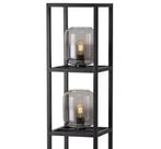 Freelight plafondlamp Dentro S4122SK Nieuw, Ophalen, Nieuw, Overige materialen, Modern