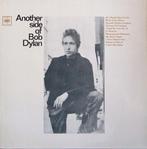 Lp - Bob Dylan - Another Side Of Bob Dylan, Verzenden, Nieuw in verpakking