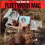 Fleetwood Mac - The Best Of Fleetwood Mac (LP, Comp), Ophalen of Verzenden, Nieuw in verpakking