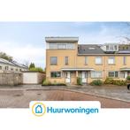Te huur: Huis Sparrendaal in Amstelveen, Amstelveen, Noord-Holland