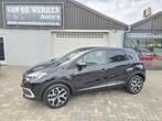 Zakelijke Lease |  Renault Captur 1.3 TCe 150 Intens AUTOMAA, Automaat, Stof, Gebruikt, Overige kleuren