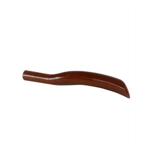 Talen Tools Loodklopper Bol - Professioneel Gereedschap v..., Doe-het-zelf en Verbouw, Gereedschap | Handgereedschap, Nieuw, Ophalen of Verzenden