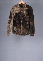 Vintage Zara Jacket in size M, Ophalen of Verzenden, Nieuw