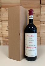 2019 Giuseppe Quintarelli Primofiore - Veneto - 1 Magnum, Nieuw