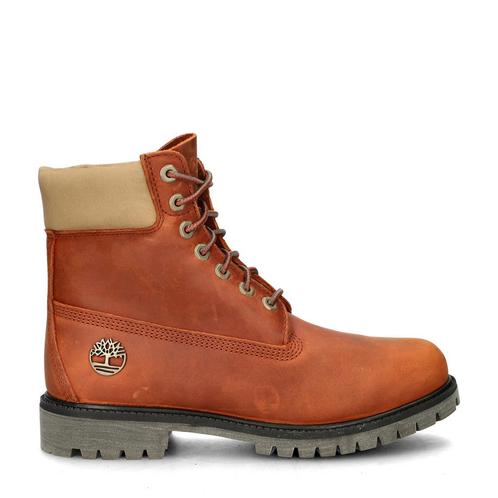 Timberland 6 Inch  Premium veterboots, Kleding | Heren, Schoenen, Overige kleuren, Nieuw, Boots, Verzenden