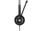 Sennheiser SC 260 Duo Headset, Verzenden, Nieuw