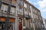 Te huur: Appartement aan Bredestraat in Maastricht