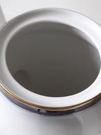 Hutschenreuther - Koffieservies voor 6 (6) - Luxor -, Antiek en Kunst