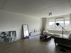 Te huur: Appartement Groningerstraat in Amersfoort, Amersfoort, Utrecht, Appartement