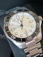 TAG Heuer - Aquaracer Calibre 5 - Zonder Minimumprijs -