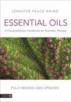9781787752290 Essential Oils (Fully Revised and Updated 3...