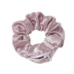 Scrunchie Stash LichtRoze, Ophalen of Verzenden, Nieuw