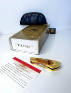 Franklin Mint the Official Colt Single Action 1860 Army