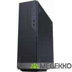 Antec VSK2000-U3, Computers en Software, Computerbehuizingen, Verzenden, Nieuw