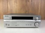 Pioneer - VSX-416 Solid state meerkanaals receiver, Nieuw