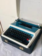 Underwood 315 - Typemachine - 1970-1980