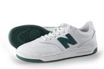 New Balance Sneakers in maat 44 Wit | 10% extra korting, Kleding | Heren, Schoenen, New Balance, Verzenden, Wit, Sneakers of Gympen