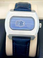 Orion - Zonder Minimumprijs - Vintage Jump Hour Over Size -, Nieuw