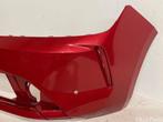 Opel Astra L Voorbumper 9839948480, Ophalen, Gebruikt, Voor, Bumper