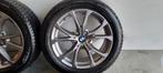 BMW 3 serie G20 G21 4 serie 17 inch winterbanden 7mm 776, Auto-onderdelen, Banden en Velgen, Banden en Velgen, Nieuw, 17 inch