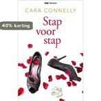 HARLEQUIN ROMAN TS @ 0178 9789034736963 Cara Connelly, Boeken, Romans, Verzenden, Zo goed als nieuw, Cara Connelly
