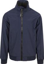 Tenson Stewart MPC Jacket Navy maat 3XL Heren, Kleding | Heren, Jassen | Winter, Nieuw, Overige maten, Tenson, Verzenden