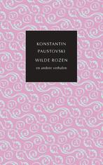 Wilde rozen en andere verhalen / De kleine Russische, Verzenden, Zo goed als nieuw, Konstantin Paustovski