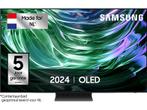 Samsung - OLED-TV - 65 inch, Verzenden, Nieuw, OLED, Samsung