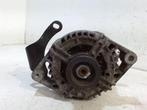 Dynamo Opel Astra H 1.8 55556071, Ophalen of Verzenden, Gebruikt, Opel