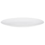 GGM Gastro | (2 stuks) SELTMANN WEIDEN | Coup bord - |, Overige materialen, Verzenden, Nieuw, Bord(en)
