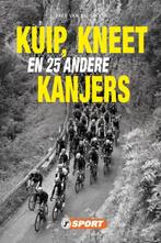 Kuip, Kneet en 25 andere kanjers 9789089755599, Verzenden, Zo goed als nieuw, Fred Van Slogteren