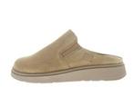 -10% FitFlop  FitFlop Mule/clog  maat 39, Kleding | Dames, Schoenen, Verzenden, Nieuw