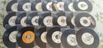 Various Artists/Bands in Pop - Diverse artiesten - Great, Cd's en Dvd's, Vinyl Singles, Nieuw in verpakking