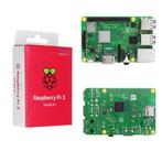Raspberry Pi 3 Model B+ (Plus) Mother Board Mainboard Wit...