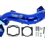 Sinister Diesel 11-15 Chevy Duramax LML Intake Bridge, Ophalen of Verzenden, Nieuw