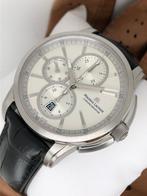 Maurice Lacroix - Pontos Chronograph Automatic -, Nieuw