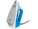 Braun CareStyle 1 IS1012BL - Stoomgenerator - Blauw/Wit, Verzenden, Zo goed als nieuw