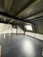 Te huur Appartement Sint Jorisstraat in Den Bosch, 70 m², Den Bosch, Noord-Brabant, Direct bij eigenaar, Appartement