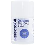 RefectoCil  Liquid Oxidant 3%  100 ml, Verzenden, Nieuw