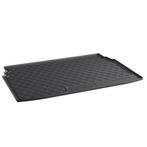 Rubber kofferbakmat | Opel | Crossland X 17-20 5d suv. | hog, Verzenden, Nieuw