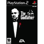 The Godfather - GameshopX.nl, Spelcomputers en Games, Games | Sony PlayStation 2, Ophalen of Verzenden, Zo goed als nieuw