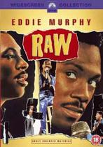 EDDIE MURPHY: RAW (ENG) IMPORT, Verzenden, Nieuw in verpakking