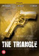 Triangle - DVD, Verzenden, Nieuw in verpakking