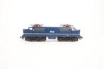 Märklin H0 - 3161 - Elektrische locomotief (1) - Serie 1200,, Nieuw